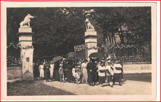 Présentation de l’ouvrage sur les communes de Bignoux et de Lavoux, Mairie de Bignoux, Bignoux