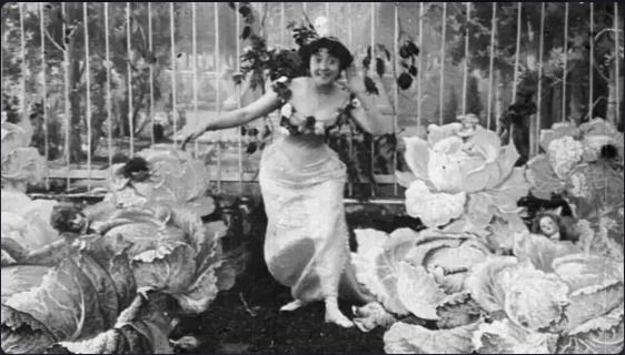 Projection-débat : Pionnières ! Histoires de femmes du cinéma, Médiathèque Elsa-Triolet, Saint-Étienne-du-Rouvray