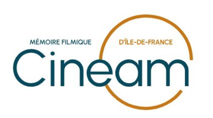 Projection « L&rsquo;art dans l&rsquo;espace public de Grand Paris Sud », Bibliothèque universitaire d&rsquo;Évry Paris – Saclay, Évry