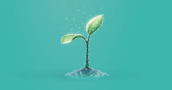 Quel monde fabriquons-nous ? Le coût écologique et humain du numérique  Rezé