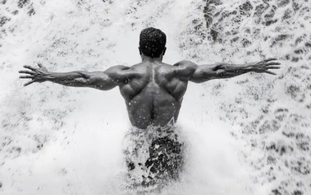 Rankin : LA F.AI.M, la photographie à l’épreuve de l’IA A. Galerie paris