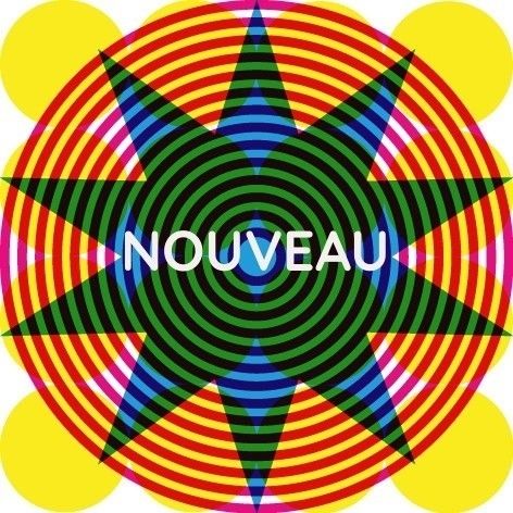 RDV4C Pause lecture(s), Bibliothèque des Champs Libres – 4e étage, Rennes