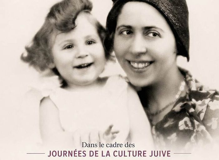Rencontre avec Dominique Missika, Médiathèque José Cabanis, Toulouse