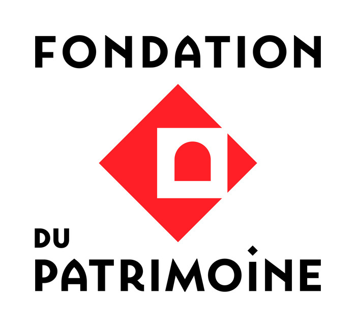 Rencontre avec La Fondation du Patrimoine, Hôtel de Ville, 02200 Soissons, Soissons