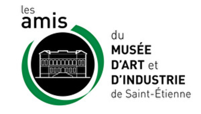 Rencontre avec l’association des Amis du Musée d’Art et d’Industrie, Musée d’art et d’industrie, Saint-Étienne