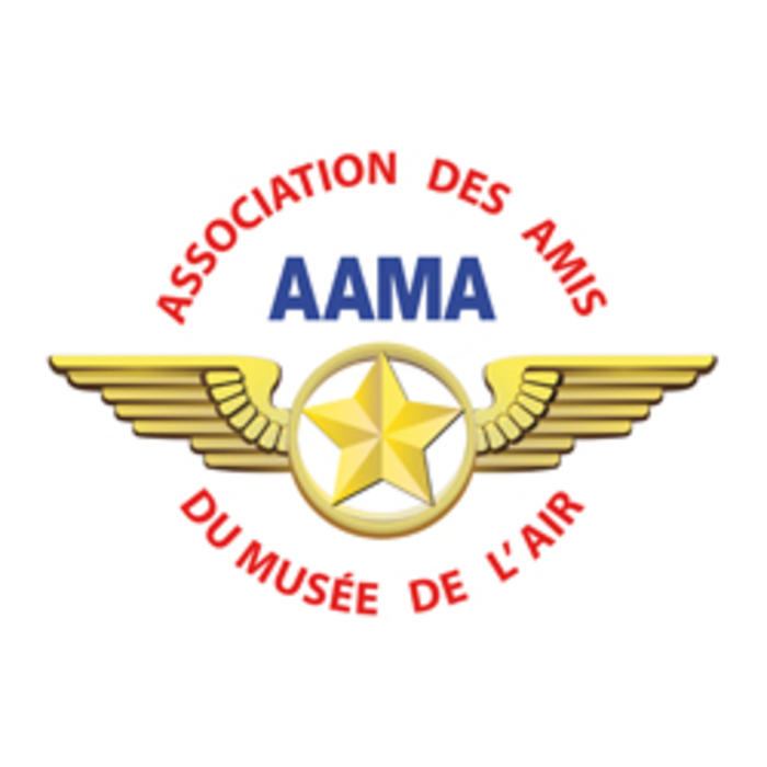 Rencontre avec l’Association des amis du musée de l’Air (AAMA) – Visite AAMA, Ateliers de restauration du musée de l’Air et de l’Espace, Dugny