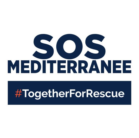 Rencontre avec l&rsquo;association SOS Méditerranée, Bibliothèque municipale de Mons en baroeul, Mons-en-Barœul