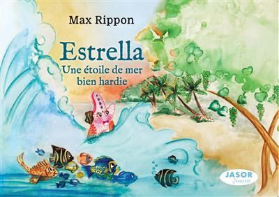 Rencontre avec l’auteur Max RIPPON, Écomusée de Marie-Galante, Grand-Bourg
