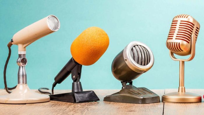 Rencontre avec un(e) journaliste, Le Carré Blanc – Médiathèque, Tinqueux