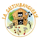 Rencontre Inspirante La Saltimbanquerie  Sigalens
