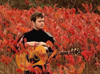 RENCONTRE MUSICALE – ARTHEL, Médiathèque Jean Jaurès, Nevers
