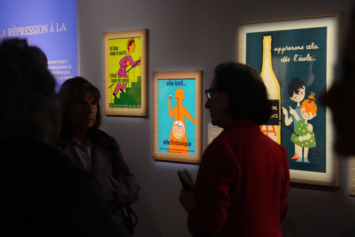 Rencontre – Gravure vs. Photo : une rivalité du XIXe siècle, Musée des arts précieux Paul-Dupuy, Toulouse