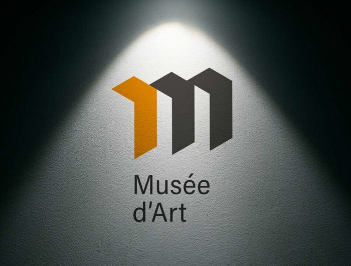 Réouverture du Musée d’Art, Musée d’art et d’histoire, Cholet