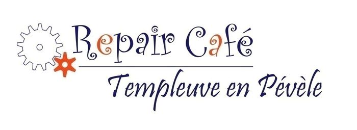 Repair Café Templeuve en Pévèle, Parc du château Baratte, Templeuve-en-Pévèle