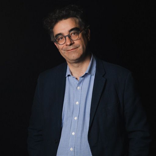 Requiem Aeternam La mort en musique classique : une conférence de Nicolas Bucher, directeur de l’OCG à la Bibliothèque de la Cité, Bibliothèque de la Cité, Genève