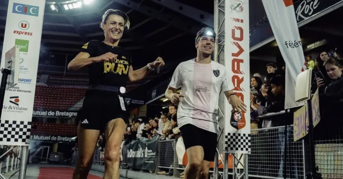 Roazhon Run 2026 Rennes