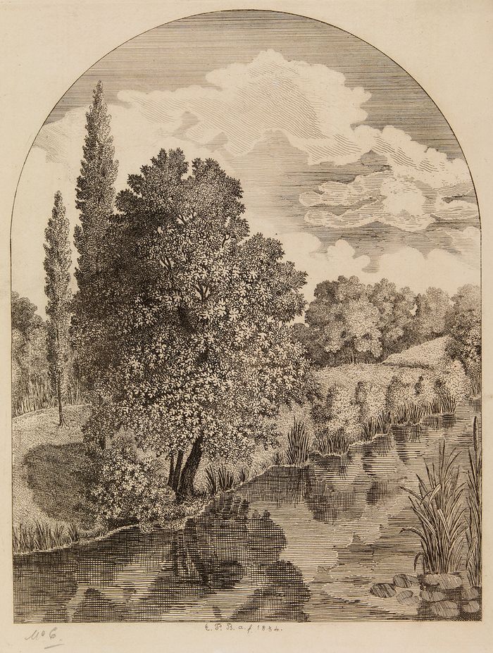 Sautron au fil du temps – Exposition « Emmanuel Phelippes-Beaulieux » Musée de Sautron Sautron