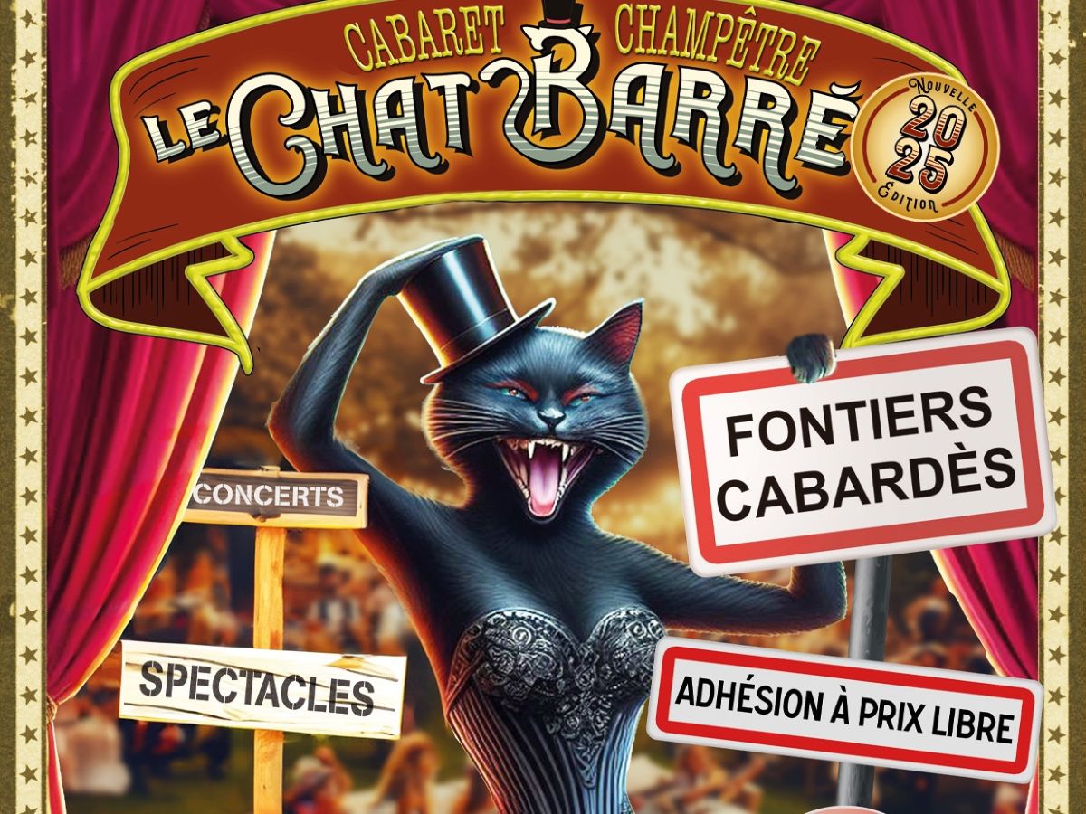 SAUVONS LA SAISON