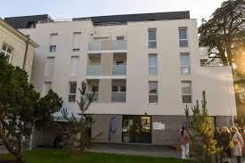 Séance découverte du numérique pour les seniors, Espace seniors Barberie, Nantes
