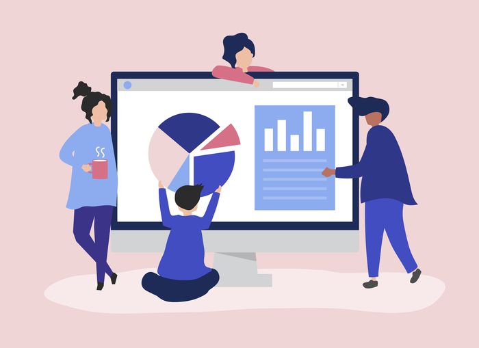 [SéminR ARDoISE] Bonnes pratiques et outils pour un codage efficace avec R, BU Villejean-Santé, salle de formation, Rennes