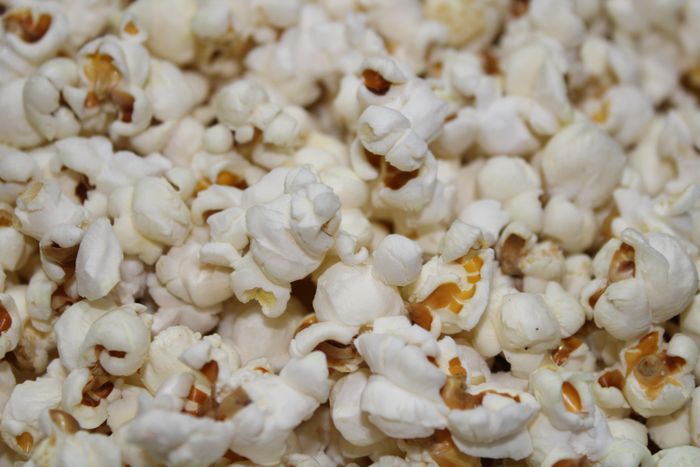 Soirée ciné, Médiathèque, Plesse
