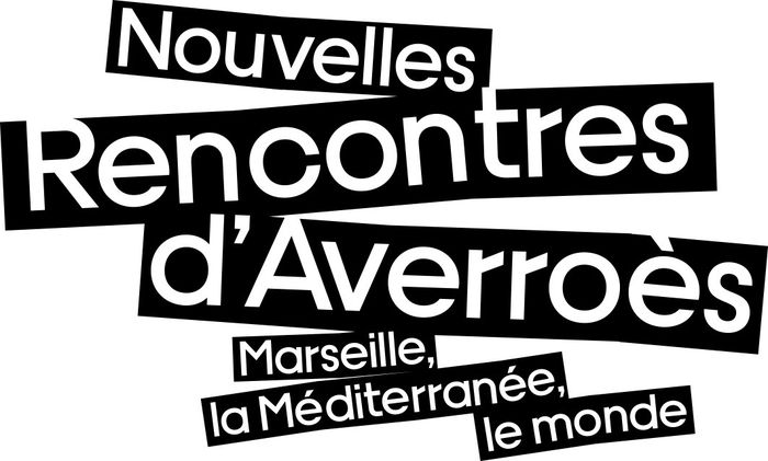 Soirée débat, suivie de « Loghofète, le prénom perdu », Espace Julien, Marseille