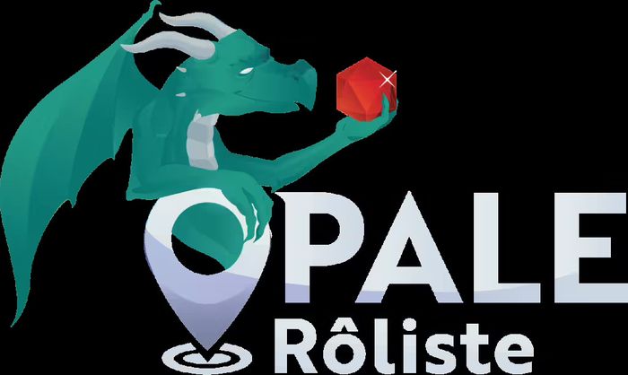 Soirée Jeu de rôle, Médiathèque François-Rabelais, Gennevilliers