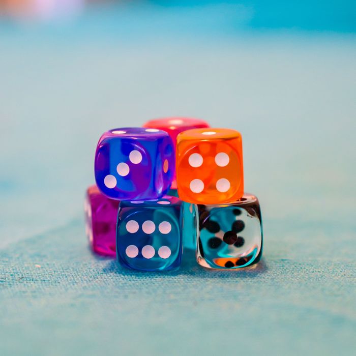 Soirée Jeux, Bibliothèque Villejean, Rennes
