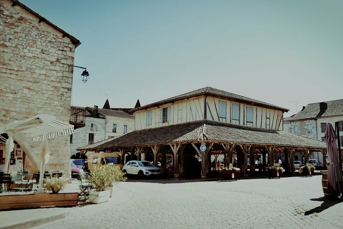 Soirée karaoké « Chantons notre patrimoine musical », Bastide de Villeréal, Villeréal