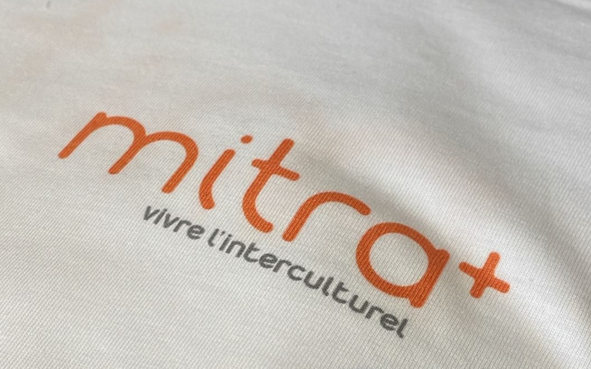 Soirée Résonances de Mitra+ : interculturel et handicap