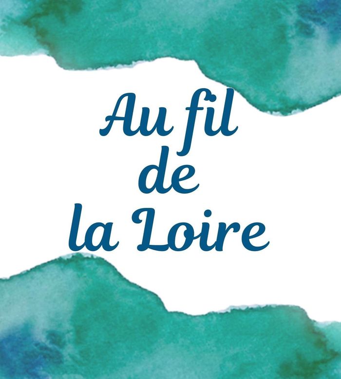 Spectacle « Au fil de l’eau », Église Saint-Mesmin, La Chapelle-Saint-Mesmin