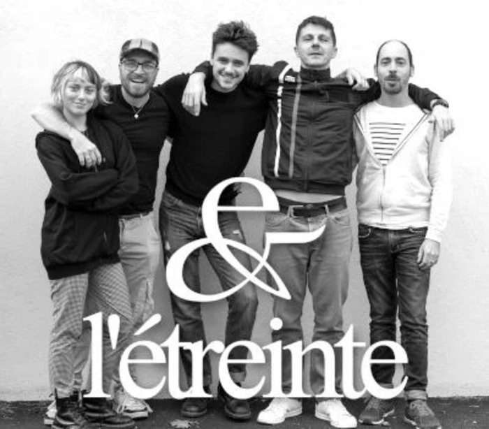 Spectacle autour de la BD « L&rsquo;envers de nos décors », Médiathèque Departementale Du Var, Draguignan