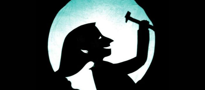 Spectacle : Contes d’Hiver (dès 3 ans), Arcade Pierrablanca, Plan-les-Ouates