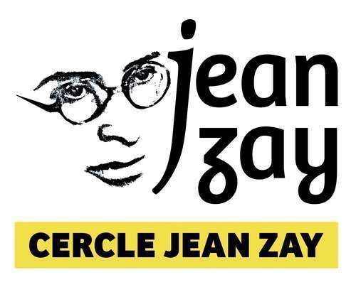 Sur les pas de Jean Zay, Lycée Jean Zay, Orléans