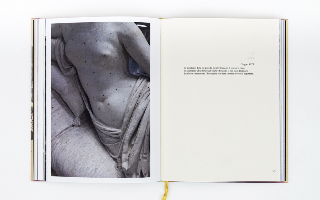 Table ronde : Voir et les mots – dialogue entre photographie et écriture Maison Européenne de la Photographie Paris