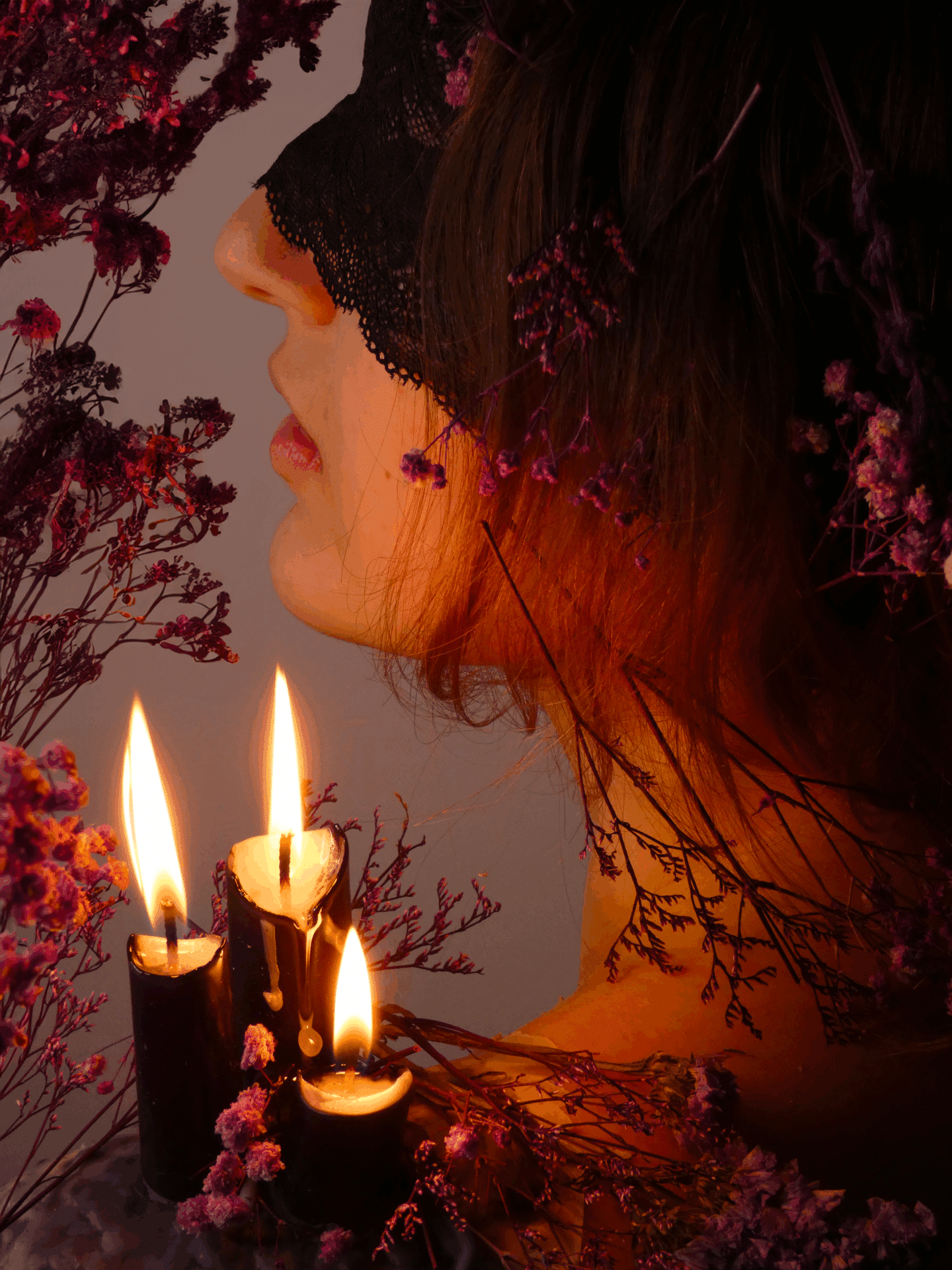 invisibles morgane reboul