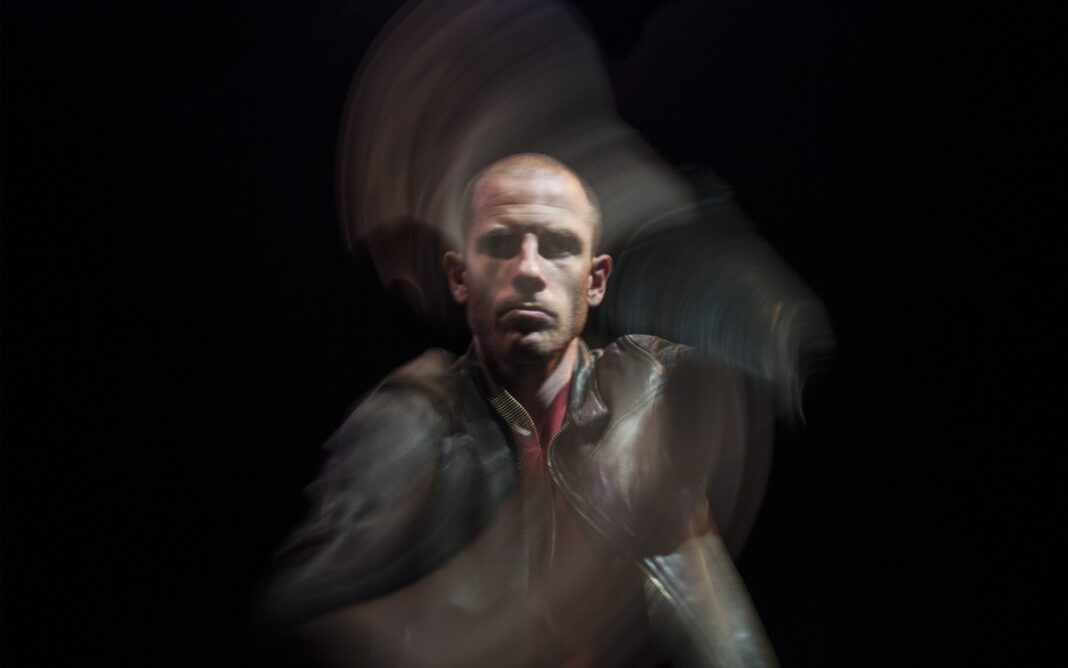 Théâtre : Violences conjuguées Théâtre La Reine Blanche Paris
