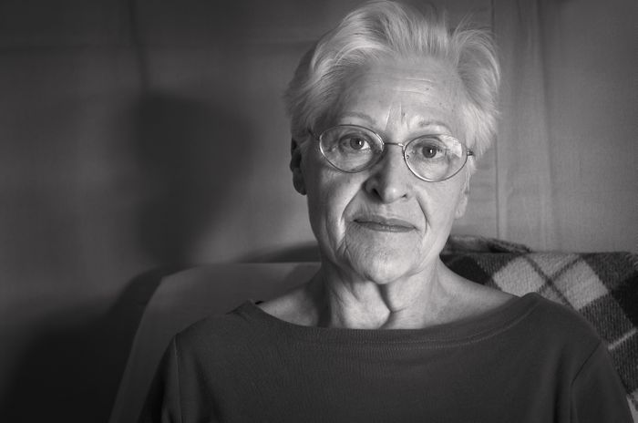 Un instant, Un livre, Médiathèque intercommunale Élise Fischer, Baccarat
