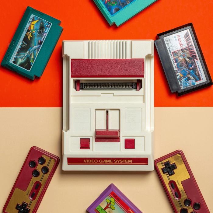 Une soirée pour découvrir et tester des jeux vidéo à la Bibliothèque de la Cité, Bibliothèque de la Cité, Genève
