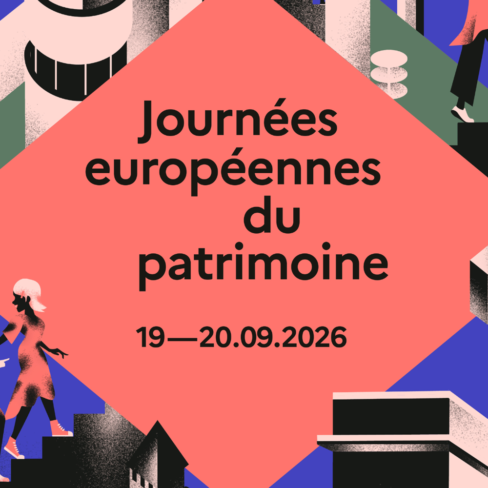Visite-apéritif du Château de la Guionie La Guionie Lempzours
