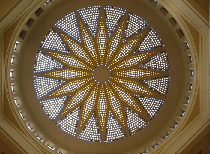 VISITE ART DÉCO, Bibliothèque d’Étude et du Patrimoine, Toulouse