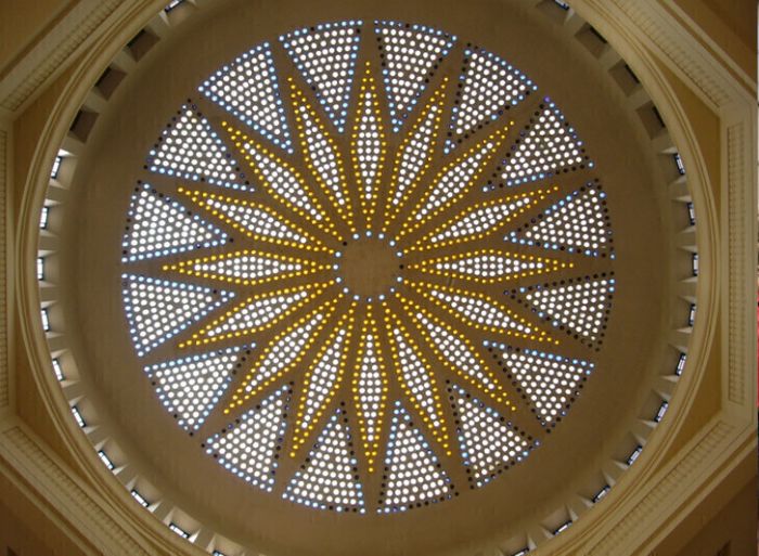 VISITE ART DÉCO, Bibliothèque d’Étude et du Patrimoine, Toulouse