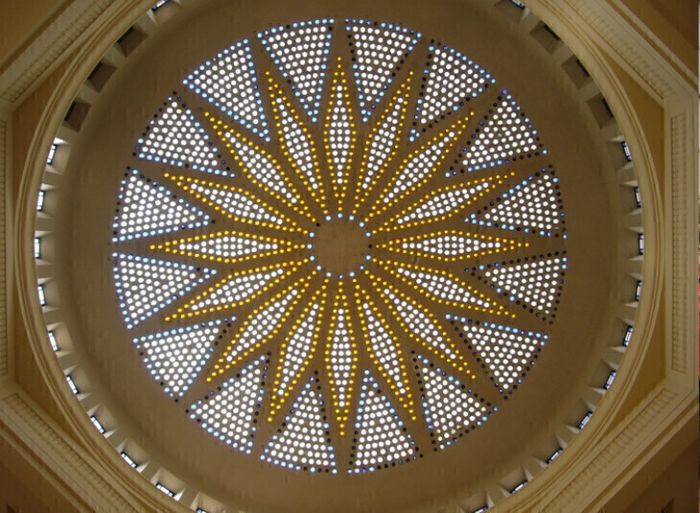 VISITE ART DÉCO, Bibliothèque d’Étude et du Patrimoine, Toulouse