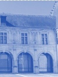 Visite commentée de l&rsquo;exposition du Musée Estève, Musée Estève, Bourges