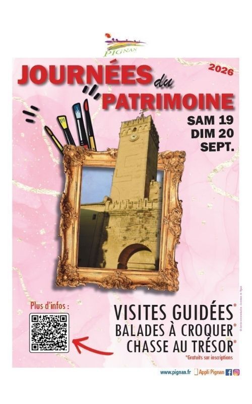 Visite commentée du moulin oléicole, Cave coopérative Oléicole de Pignan, Pignan