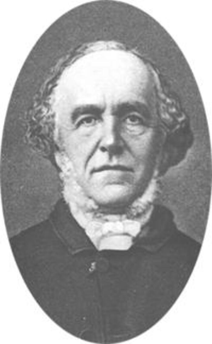 Visite commentée du Temple protestant, Espace Emilien Frossard – Temple Protestant, Bagnères-de-Bigorre