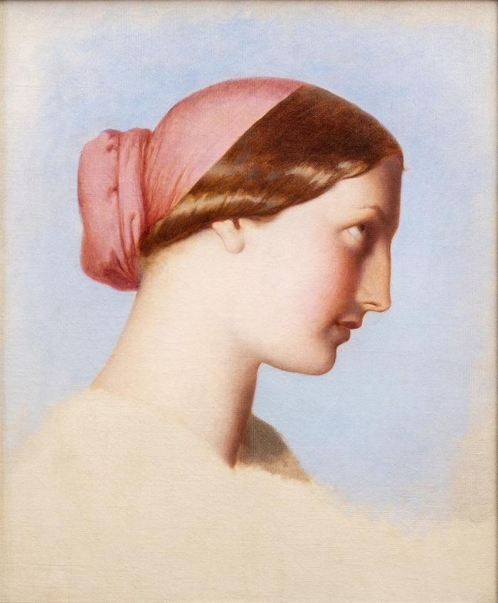 Visite commentée « Passions Collections », dix ans d’acquisitions (2015-2025), Musée des beaux-arts, Bordeaux