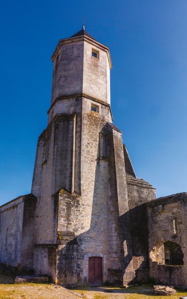 [Visite commentée] Saint Palais avant les Bains de mer : Histoire des siècles passés (XIIè-XVIIIè), Office de tourisme Saint-Palais-sur-Mer, Saint-Palais-sur-Mer