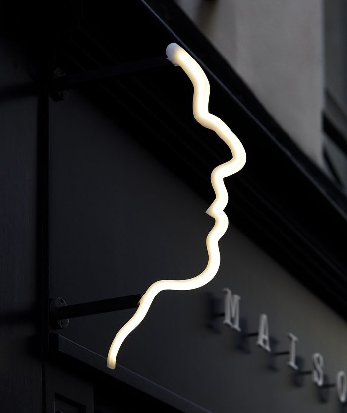 Visite du musée de la Maison Gainsbourg et accès libre au Gainsbarre, Maison Gainsbourg, Paris