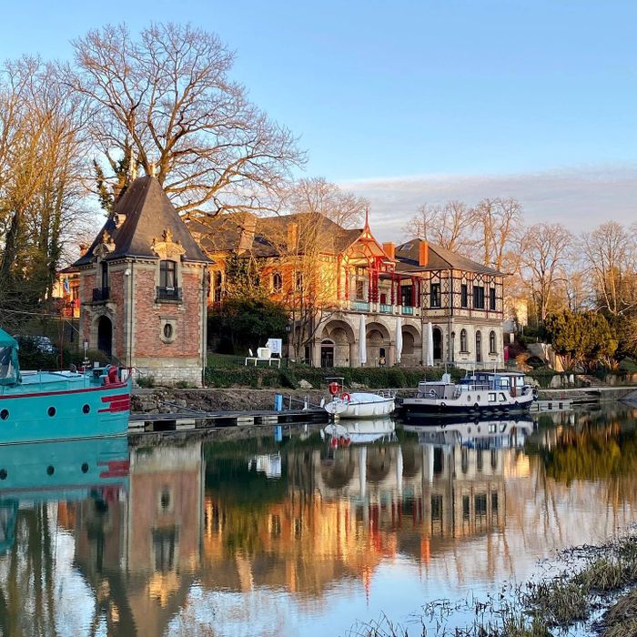 Visite du Pavillon De Geiger, Musée de la Faïence de Sarreguemines – Jardin d’Hiver, Sarreguemines
